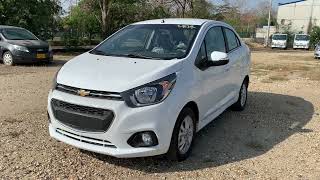 Download lagu 2022 Chevrolet Beat mp3