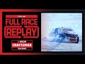 SpeedyCash.com 250 | NASCAR CRAFTSMAN Truck Series Full Race Replay