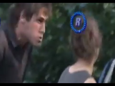 Neg's Urban Sports - Make Them Move - Balls Of Steel