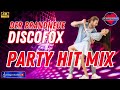 Der Discofox Party Hit Mix 2026 20 Brandneue Deutsche Discofox Hits