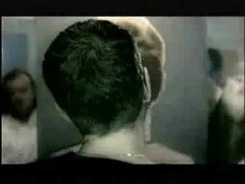 Show Them What You're Made Of cover
