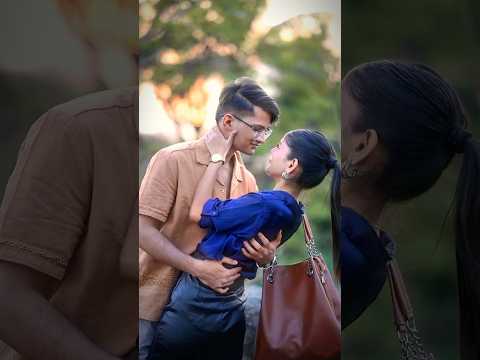 First Sight Love🤍🧿 (part 4) #youtube #shorts #adiven #lovestory #firstsightlove #viral #explore