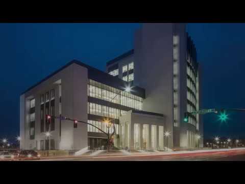 Provo 4th District Court
