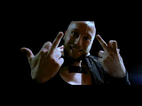 Deni - MNZMLZ (Prod.by 27Corazones Beats)