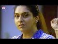 Madan Mohini Telugu Cinema Part 3