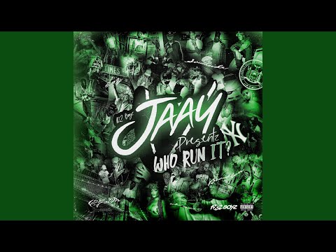 Turn Up The Party (feat. Swifty Staypaid, D GLIZZ & Kapo Rose)