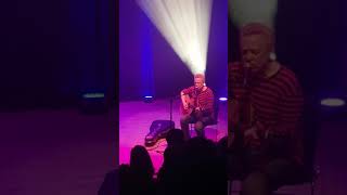 Trashcan Sinatras - Earlies