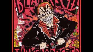 07 • Blanks 77 - Watch You Drown  (Demo Length Version)