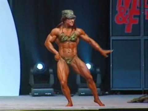 download lagu mp3 mp4 Helen Bouchard, download lagu Helen Bouchard gratis, unduh video klip Helen Bouchard