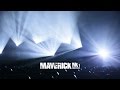 CHAUVET Professional Maverick MK1 Hybrid Video #1