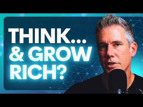 You've Never Heard Anything Like This!