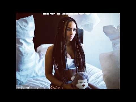 Tinywiings feat. Eazy Mac - Ruthless (Audio)