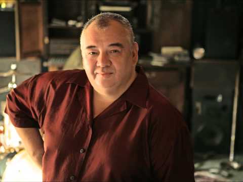 Stanisław Soyka - Sen o Warszawie