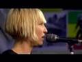 Sia - Academia (Live at Amoeba)