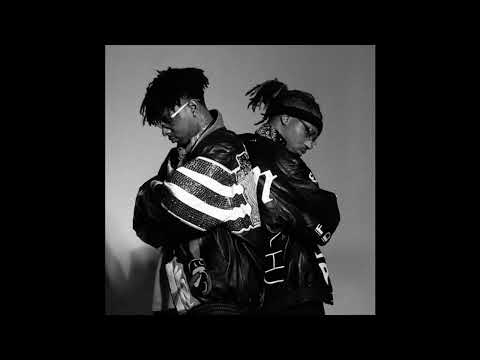 [FREE] 21 Savage x Offset Type Beat 2022 - string | prod. dtuned