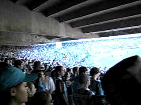 FENOMENO-GERAL-GRÊMIO X SAPUCAIENSE