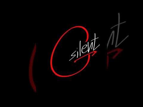 Silent G x The Truth - БЕЗ ТЯХ (2020) (Official Audio)