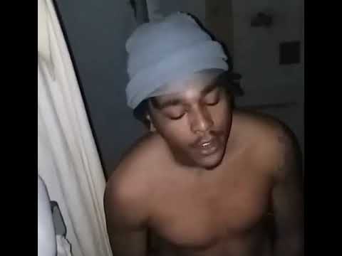 Yatta freestyle #freeyatta