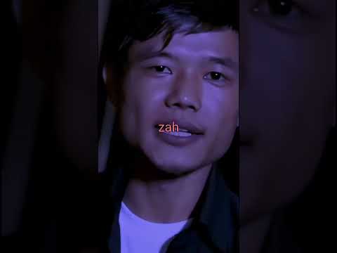 Avin Maka🔥🔥 #mizorap #hiphop