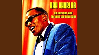 Baby Let Me Hold Your Hand