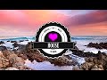 Enzo Darren feat. Delaney Jane - Adonis 