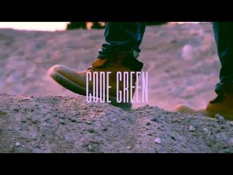 Code Green - Too Silly (Official Video)