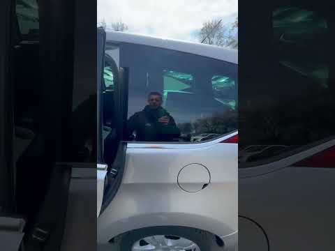 фото peugeot 5008 i 0