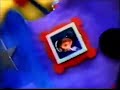 Playhouse Disney December 2000 Promos