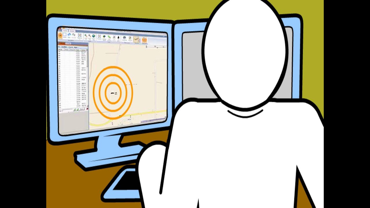 How to Keep Lone and Remote Workers Safe