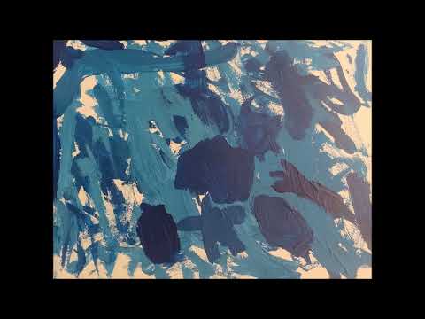 Reggie Dokes - Complicated