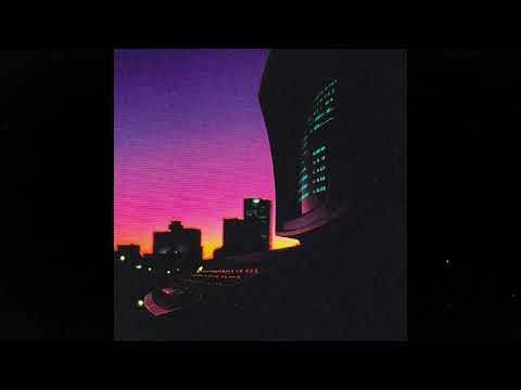 NEKFEU x NEPAL TYPE BEAT - "PROGRAMME"