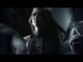 Chelsea Wolfe - After the Fall (Unofficial Video) 
