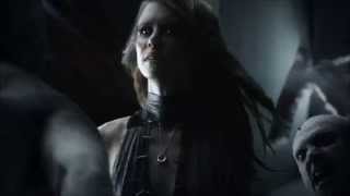 Chelsea Wolfe - After the Fall (Unofficial Video)