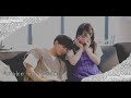 Take My Pain Kiss Me At The Stroke Of Midnight ️ FMV