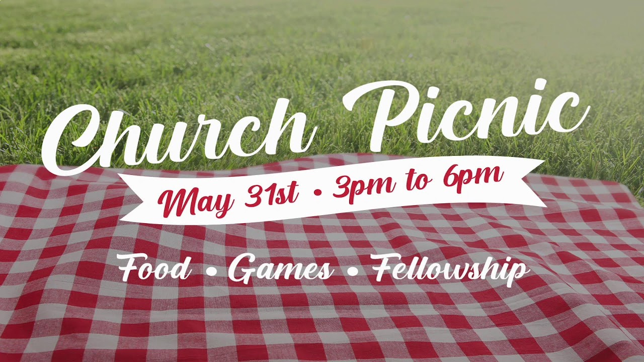 Fairview Bible Study