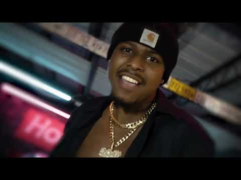 Lil Nunni- (Used To) Official Music Video