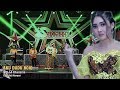 Nella Kharisma - AKU DUDU ROJO _ karya terbaik dari The Legend of DIDI KEMPOT | Official Video Nella Kharisma - AKU DUDU ROJO _ karya terbaik dari The Legend of DIDI KEMPOT | Official Video