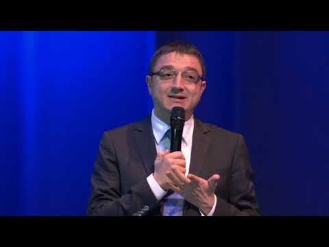 Intervento della Presidente della Provincia Autonoma di Trento Maurizio Fugatti