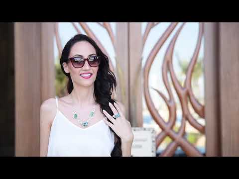 Diamond Brand Ambassador