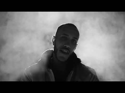 A.INQUIETO x KOAR - SAPXS