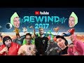 THE REAL YOUTUBE REWIND 2017 ft: pewdiepie, iDubbbzTV, RiceGum, h3h3, Keemstar, FilthyFrank THE REAL YOUTUBE REWIND 2017 ft: pewdiepie, iDubbbzTV, RiceGum, h3h3, Keemstar, FilthyFrank