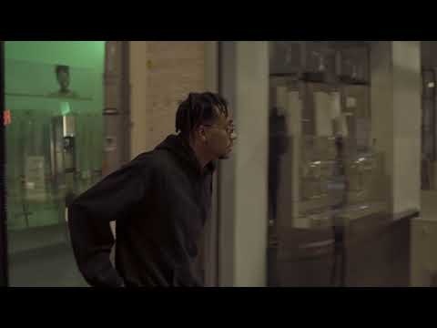 2G'z - 2Gz Freestyle