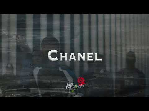 (FREE) JoeyAK x Frenna x Young Ellens Drill Type Beat 2024 - ''Chanel'' - @ProdRpBeats