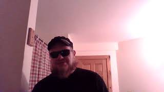 MyJ Holes in the Floor of Heaven