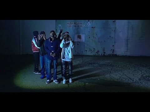 Bando Breez x Tae Eighto - No Sauce (Prod by MookieMadeIt)