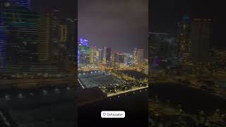 وصول الشامي الى قطر من أجل حفلة بكرا حالات واتس اب اغاني جديد دوالي الشامي