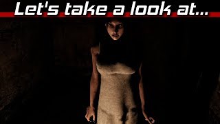 DeadEye VR
