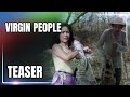 Watch Virgin People On Kapamilya Online Live