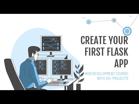 FULL STACK WEB DEVELOPMENT COURSE MAKE 20 WEBSITES 2021 FREE IN HINDI