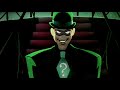 Batman TAS The Riddler's Theme
